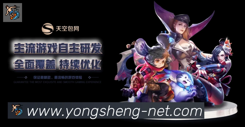 未来规划